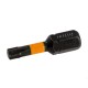 --- Torx Screwdriver Impact Bit, T20 25mm / 1"