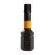 --- Torx Screwdriver Impact Bit 25pk, T25 25mm