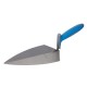 Brick Trowel Soft-Grip, 280mm