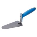 Gauging Trowel Soft-Grip, 180mm