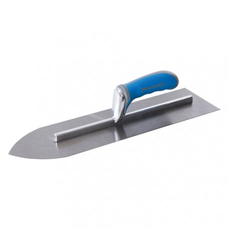 Flooring Trowel Soft-Grip, 400mm