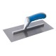 --- Plastering Trowel Soft-Grip, 280mm