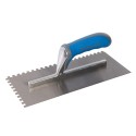 Adhesive Trowel Soft-Grip, 280mm