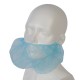 Disposable Beard Net 100pk, One Size