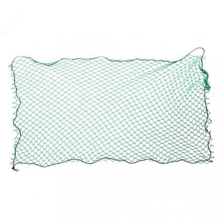 --- Cargo Net, 2 x 3m