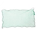 Cargo Net, 2 x 3m