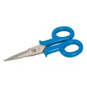 --- Electricians Scissors, 140mm