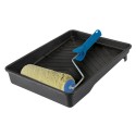 --- Masonry Roller Set 3pce, 3pce