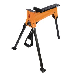 SuperJaws Portable Clamping System, SJA100E