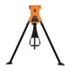 SuperJaws Portable Clamping System, SJA100E