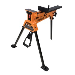 SuperJaws XXL Portable Clamping System, SJA100XL