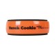 Bench Dog - Zestaw podstawek Bench Cookie® Plus, 4 szt., 4 szt.