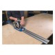 --- Kreg - Accu-Cut Circular Saw Guide Track System