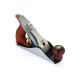 No. 1 Bench Hand Plane V3