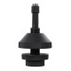 --- Clutch Alignment Tool, Universal