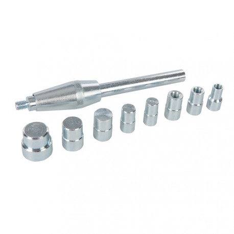 Clutch Alignment Tool Set 9pce, 9pce