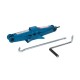 --- Scissor Jack 1 Tonne, 1000kg