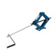 --- Scissor Jack 1 Tonne, 1000kg