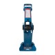 --- Scissor Jack 1 Tonne, 1000kg