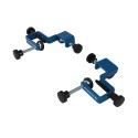 --- Drawer Front Clamp, 52150