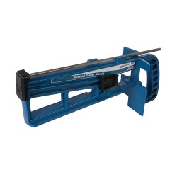 --- Drawer Slide Jig, 56864