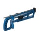 --- Drawer Slide Jig, 56864