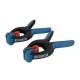 Large Bandy Clamp 2pk, 2pk