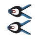 --- Large Bandy Clamp 2pk, 2pk