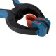 --- Large Bandy Clamp 2pk, 2pk