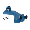 --- Clamp-It® Corner Clamping Jig 3pce, 50496