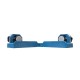 Rockler - Clamp-It® przyrząd do narożników, Odstęp 19 mm (3/4")