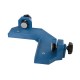 --- Clamp-It® Corner Clamping Jig 3pce, 50496