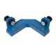 Rockler - Clamp-It® przyrząd do narożników, Odstęp 19 mm (3/4")