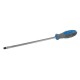 Hammer-Through Screwdriver Slotted, 8 x 250mm