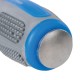 --- Hammer-Through Screwdriver Slotted, 8 x 250mm