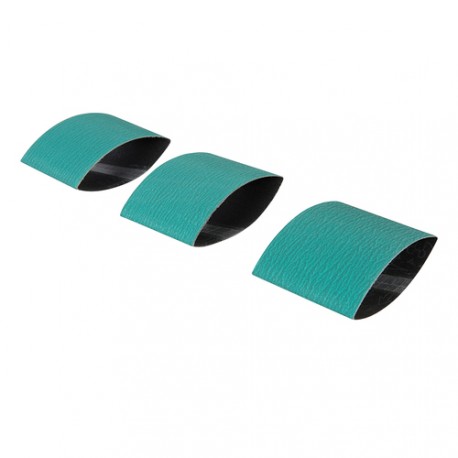 Sanding Sleeves 3pk, Sanding Sleeves 120 Grit 3pk