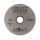 --- Resin Cutting Disc GTS1500, Resin Cutting Disc GTS1500 115 x 22.23mm