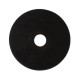 Resin Cutting Disc GTS1500, Resin Cutting Disc GTS1500 115 x 22.23mm