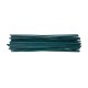 --- Bamboo Sticks, 300mm 50pk