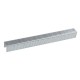 --- 10J Galvanised Staples 5000pk, 11.2 x 12 x 1.16mm