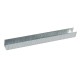 --- 10J Galvanised Staples 5000pk, 11.2 x 12 x 1.16mm