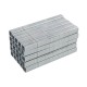 --- 10J Galvanised Staples 5000pk, 11.2 x 10 x 1.16mm