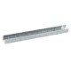 --- 10J Galvanised Staples 5000pk, 11.2 x 10 x 1.16mm