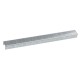 10J Galvanised Staples 5000pk, 11.2 x 8 x 1.16mm