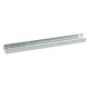 10J Galvanised Staples 5000pk, 11.2 x 8 x 1.16mm