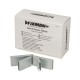 --- Type 90 Staples 5000pk, 5.85 x 25 x 1.25mm