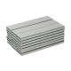 --- Type 90 Staples 5000pk, 5.85 x 25 x 1.25mm