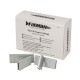 Type 90 Staples 5000pk, 5.85 x 22 x 1.25mm