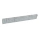 --- Type 90 Staples 5000pk, 5.85 x 19 x 1.25mm