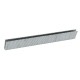 Fixman - Zszywki typ 90, 5000 szt., 5.80 x 19 x 1,25 mm